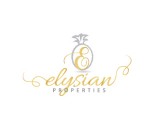 /public/logoimage/1519327933Untitled-1 2.jpg